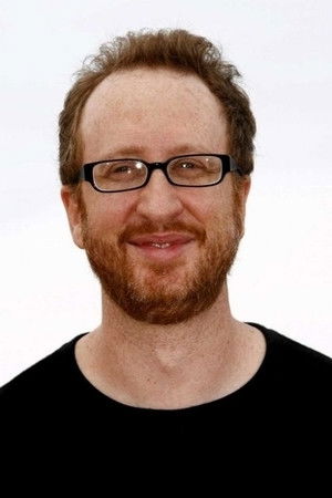James Gray profil kép
