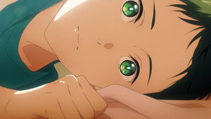 ツルネ 2. évad Ep.12 12. epizód