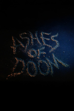 Ashes of Doom