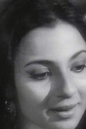 Aparna Devi profil kép