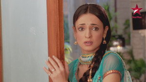 Iss Pyaar Ko Kya Naam Doon? 3. évad Ep.35 35. epizód