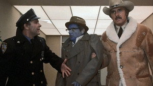 McCloud Season 6 Ep.6 6. epizód
