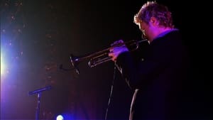 Chris Botti Live: With Orchestra and Special Guests háttérkép