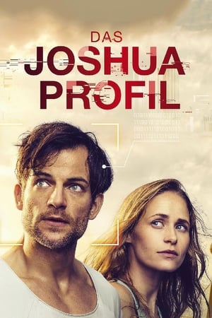 Das Joshua-Profil poszter