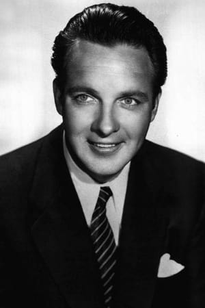 Bob Crosby