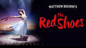 Matthew Bourne's The Red Shoes háttérkép