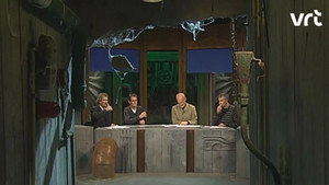 Alles Kan Beter Season 2 Ep.3 3. epizód