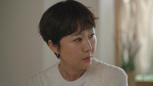 첫, 사랑을 위하여 1. évad Ep.11 11. epizód