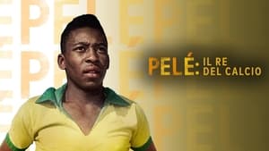 Pelé háttérkép