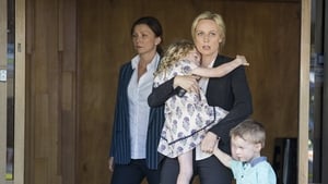 Janet King Season 2 Ep.8 8. epizód