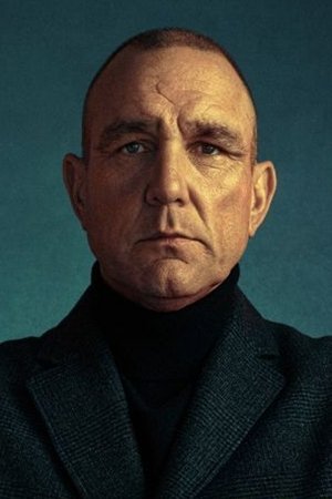 Vinnie Jones profil kép