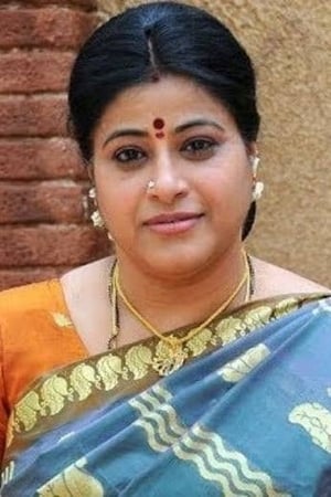 Sudha