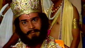 महाभारत Season 1 Ep.10 10. epizód