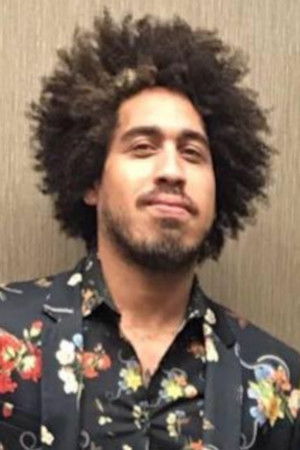 Autry Fulbright II profil kép