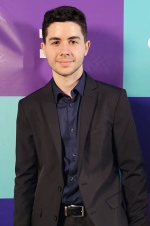 Jorge Sánchez Giménez profil kép