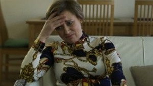 Moterys meluoja geriau 7. évad Ep.41 41. epizód
