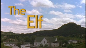 The Elf háttérkép