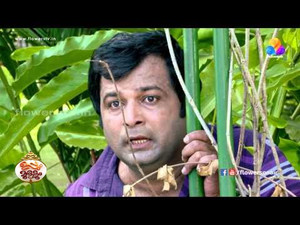 ഉപ്പും മുളകും Season 1 Ep.13 13. epizód