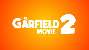The Garfield Movie 2 háttérkép