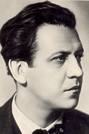 Andrei Popov profil kép