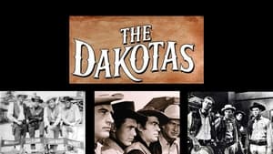 The Dakotas kép