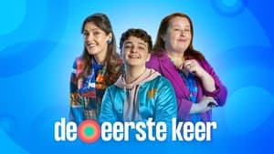 De eerste keer kép