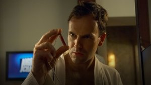 Dexter 5. évad Ep.9 Ahol senki se látja