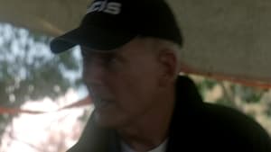 NCIS 12. évad Ep.6 Szülői felügyelet javasolt