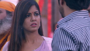 Bepanah Pyaarr Season 1 Ep.164 164. epizód