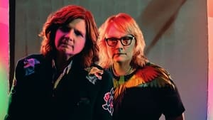 Indigo Girls: It's Only Life After All háttérkép