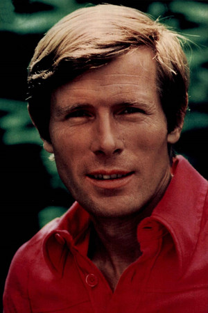 Horst Janson profil kép