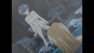 一騎当千 1. évad Ep.9 9. epizód