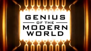 Genius of the Modern World kép