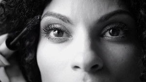 #WhereIsBeauty háttérkép