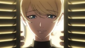 ミギとダリ 1. évad Ep.10 10. epizód