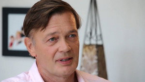 Vaxxed: From Cover-Up to Catastrophe háttérkép