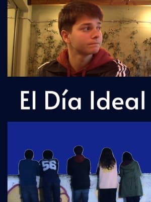 El Día Ideal