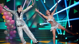 Let's Dance 13. évad Ep.5 5. epizód