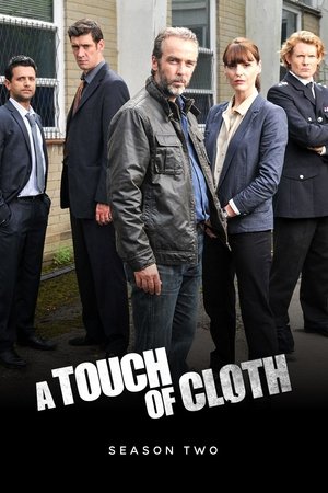 A Touch of Cloth