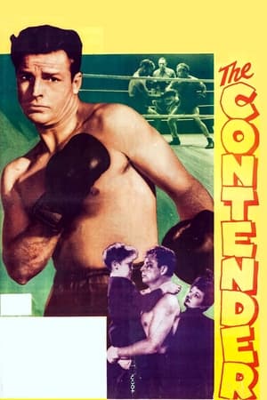 The Contender