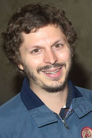 Michael Cera profil kép