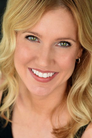 Liz Cardenas Franke profil kép