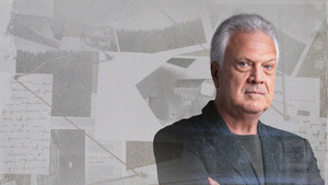 Linha Direta kép