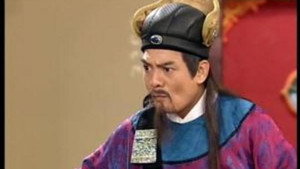 皆大歡喜 3. évad Ep.39 39. epizód
