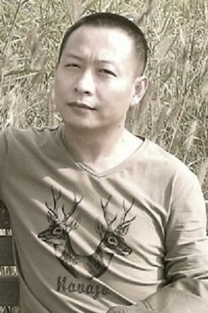 魏风华 profil kép
