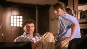 thirtysomething Season 1 Ep.7 7. epizód