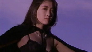 夢どれい háttérkép