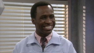 Martin Season 4 Ep.23 23. epizód