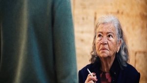 CLOE háttérkép