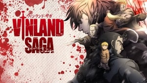 Vinland Saga kép